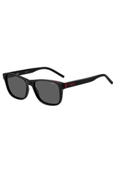 Okulary HG 1161/S HUGO BOSS