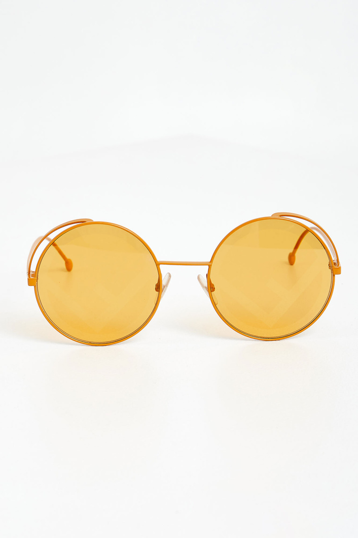 Okulary FF 0343/S FENDI