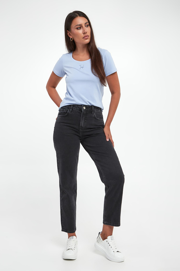 T-shirt damski Tobie JOOP!