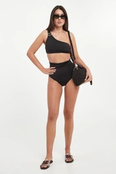 Góra od bikini Alisia MAX MARA BEACHWEAR