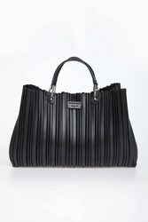 Torebka damska shopper EMPORIO ARMANI