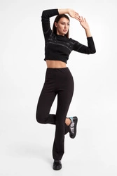 Spodnie ERMANNO FIRENZE