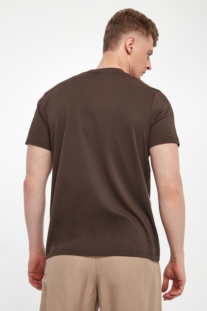 T-shirt męski Priamo JOOP!