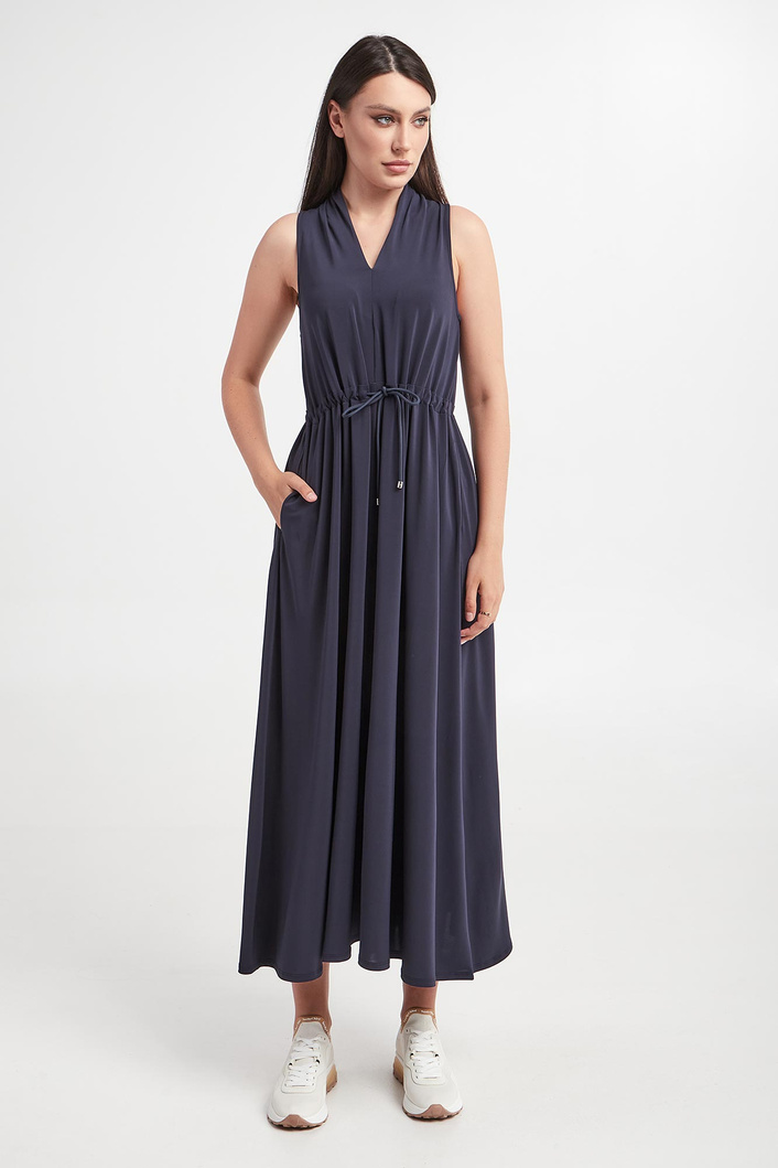 Sukienka Zitto MAX MARA LEISURE