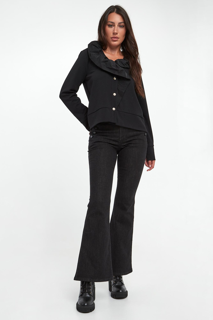 Żakiet damski JOSEPH RIBKOFF