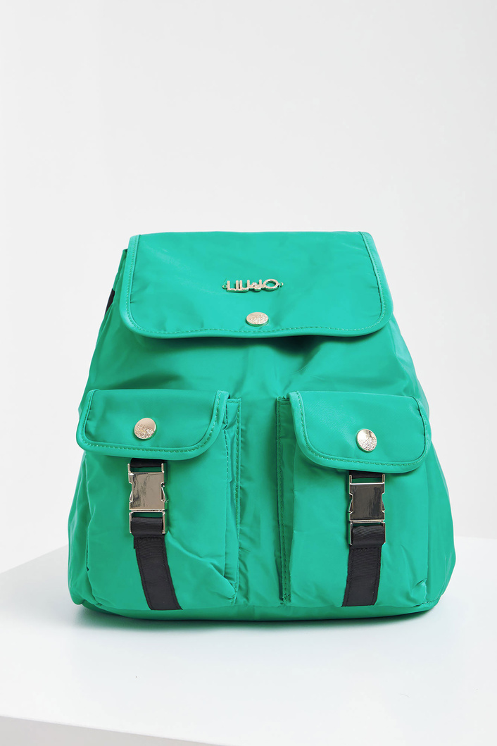 Plecak LIU JO SPORT
