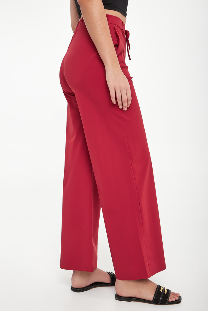 Spodnie damskie Agoraio MM