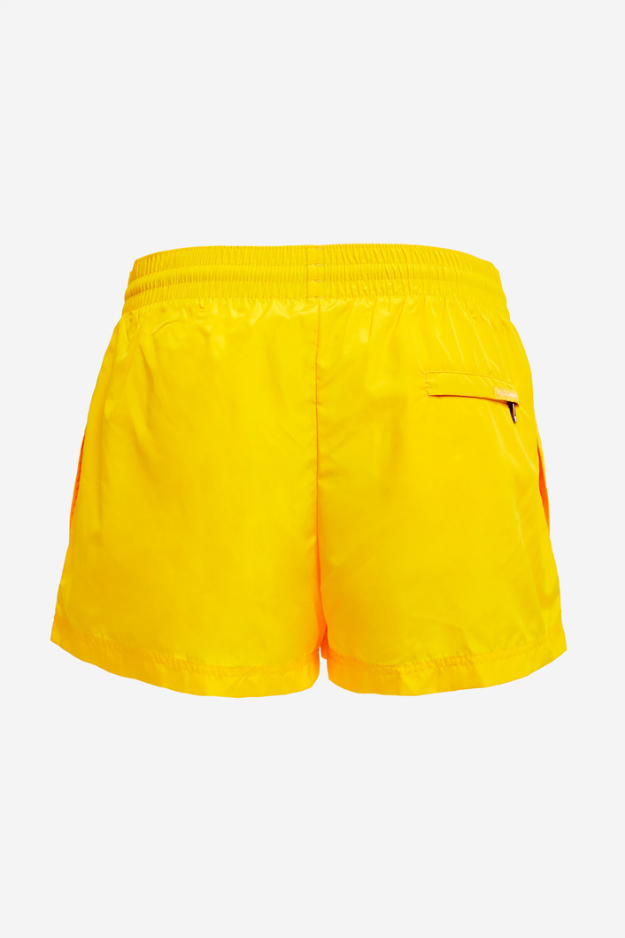 Kąpielówki DOLCE & GABBANA