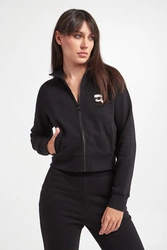 Bluza damska KARL LAGERFELD