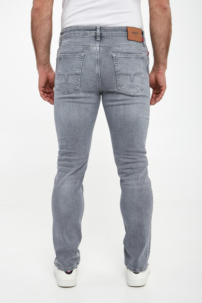 Jeansy męskie Mitch JOOP! JEANS
