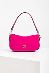 Torebka Pausa MARELLA