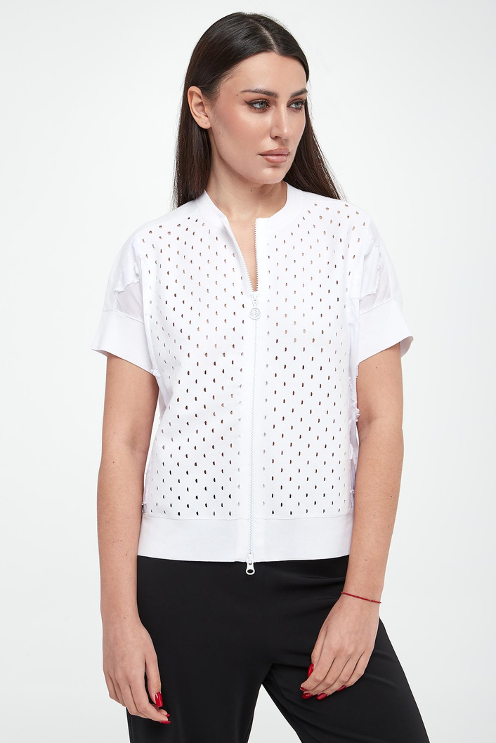 Bluza damska SPORTALM