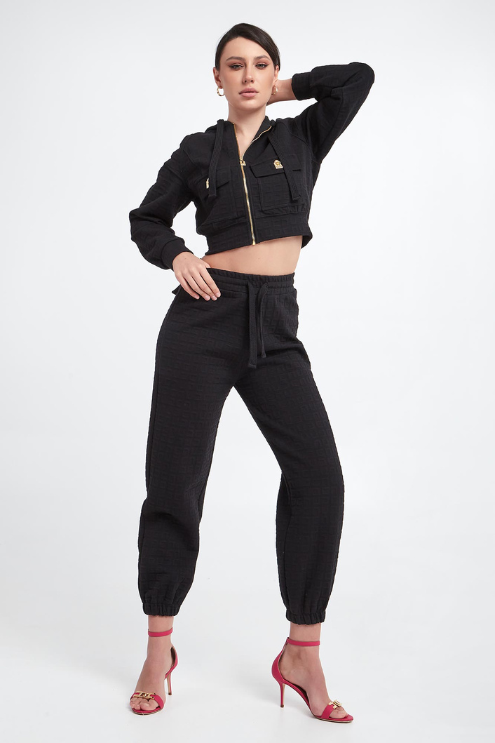 Bluza damska ELISABETTA FRANCHI