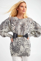 Pasek Ginetta MARELLA