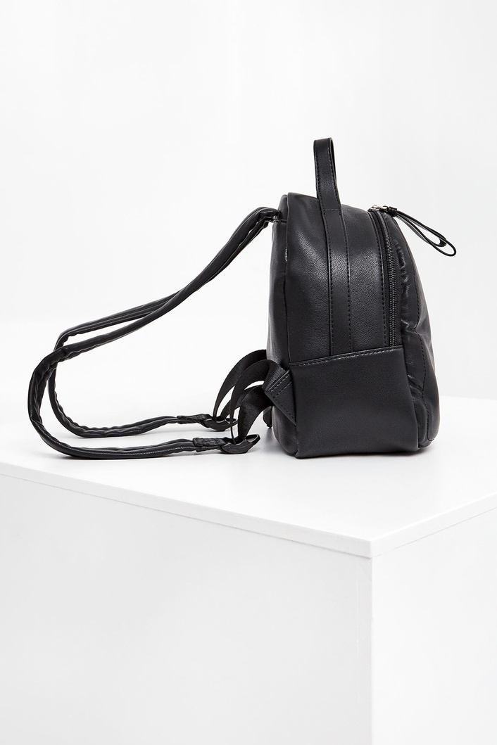 Plecak damski mały ICE PLAY