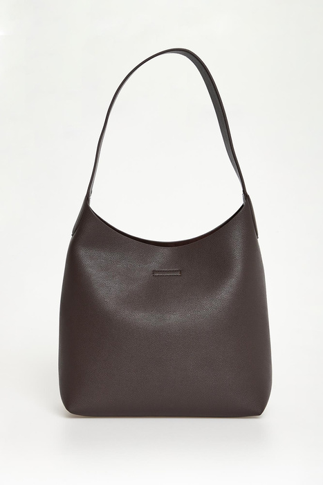 Torebka damska hobo Astro MM