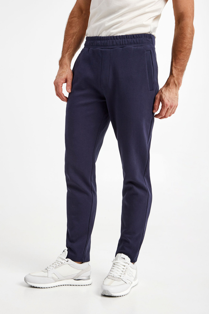 Spodnie dresowe ARMANI EXCHANGE