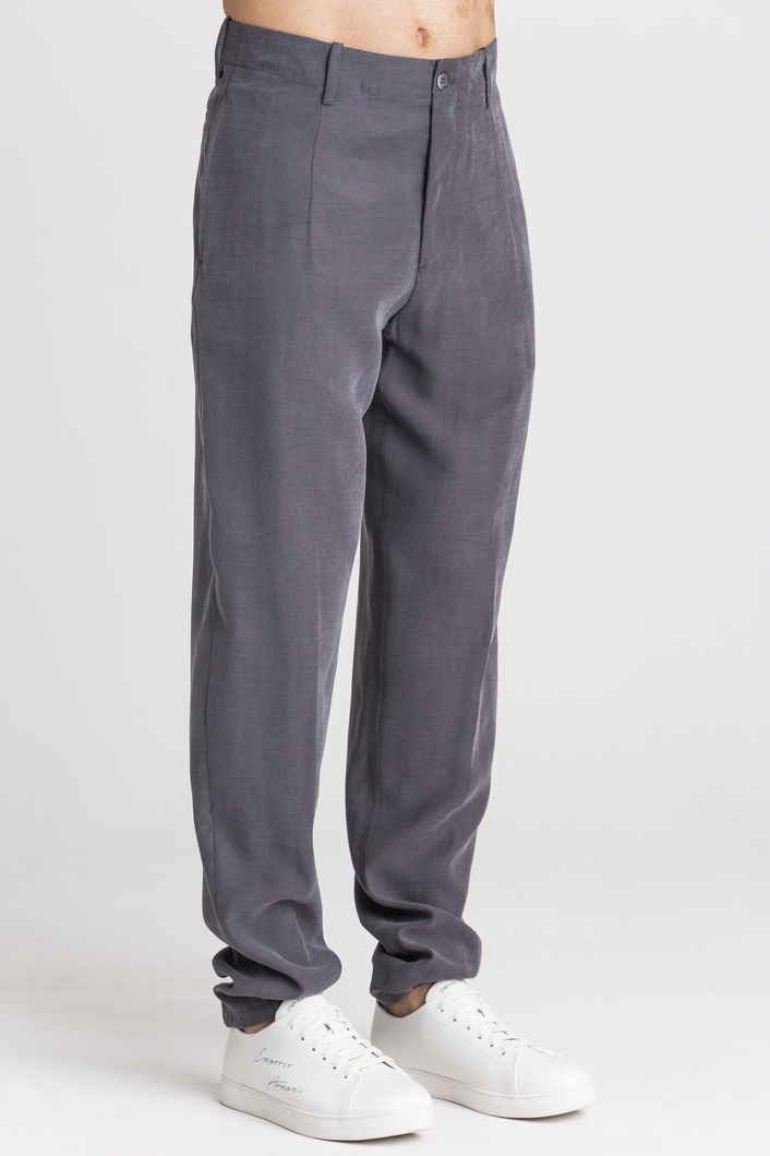 SPODNIE Emporio Armani