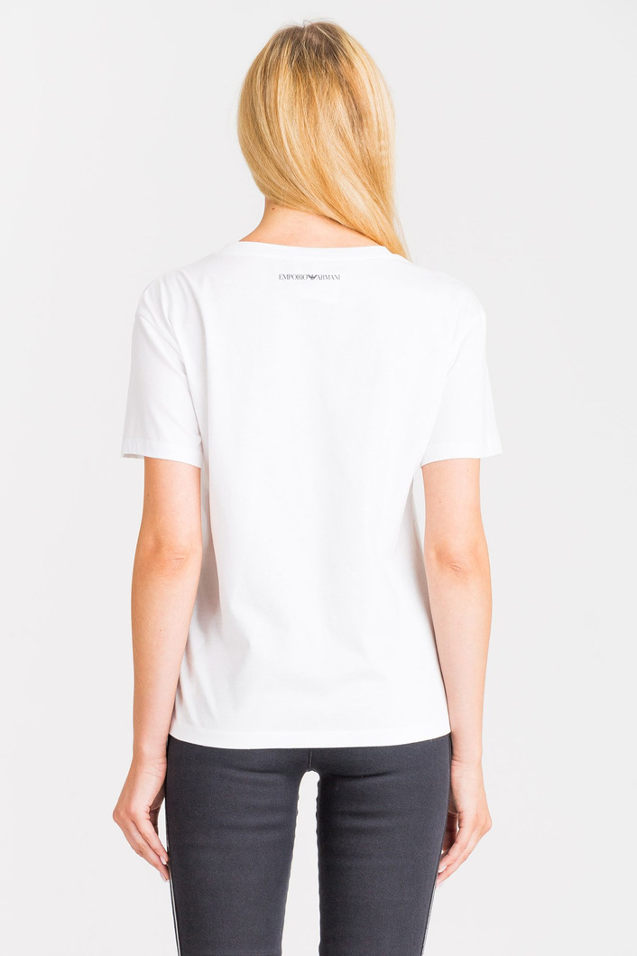 T-SHIRT Emporio Armani