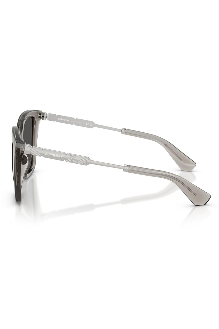 Okulary damskie przeciwsłoneczne BURBERRY