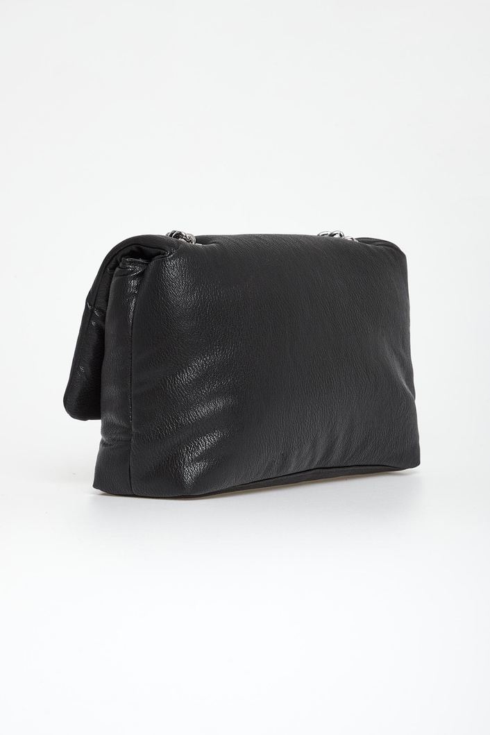 Torebka listonoszka ARMANI EXCHANGE