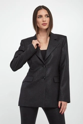  Marynarka damska Fausta PINKO