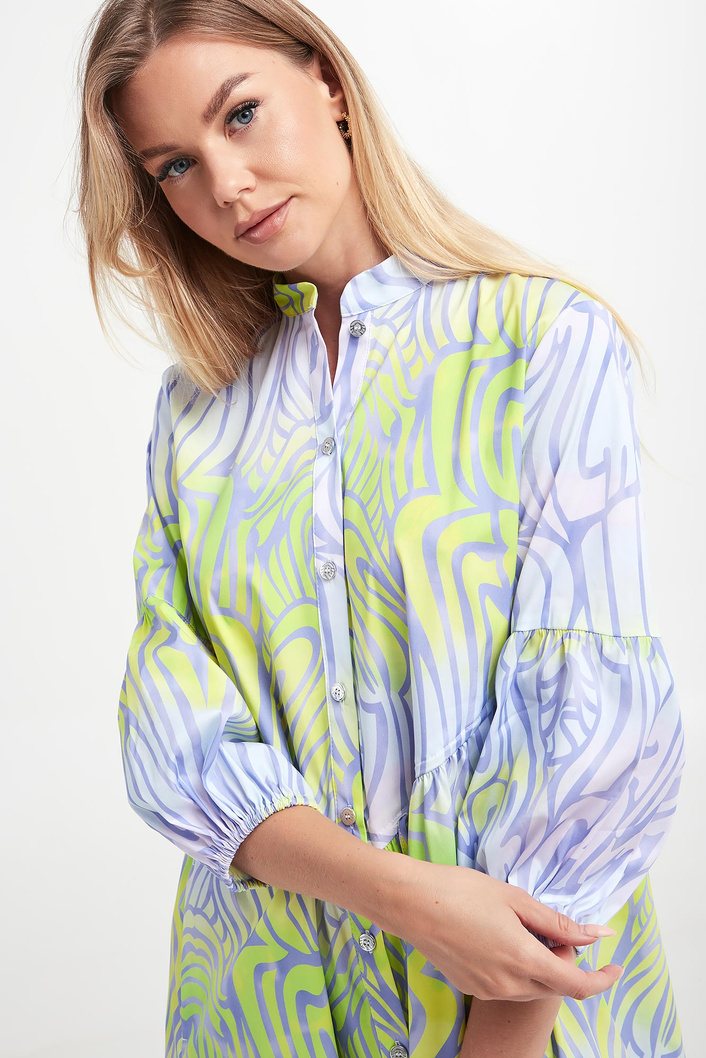 Sukienka Balloon Leo SPORTALM