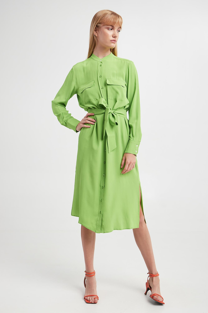 Sukienka Oporto MARELLA