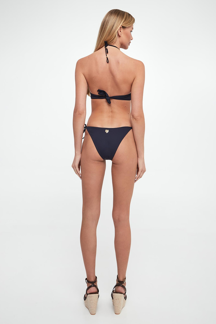 Strój kąpielowy dwuczęściowy TWINSET U&B