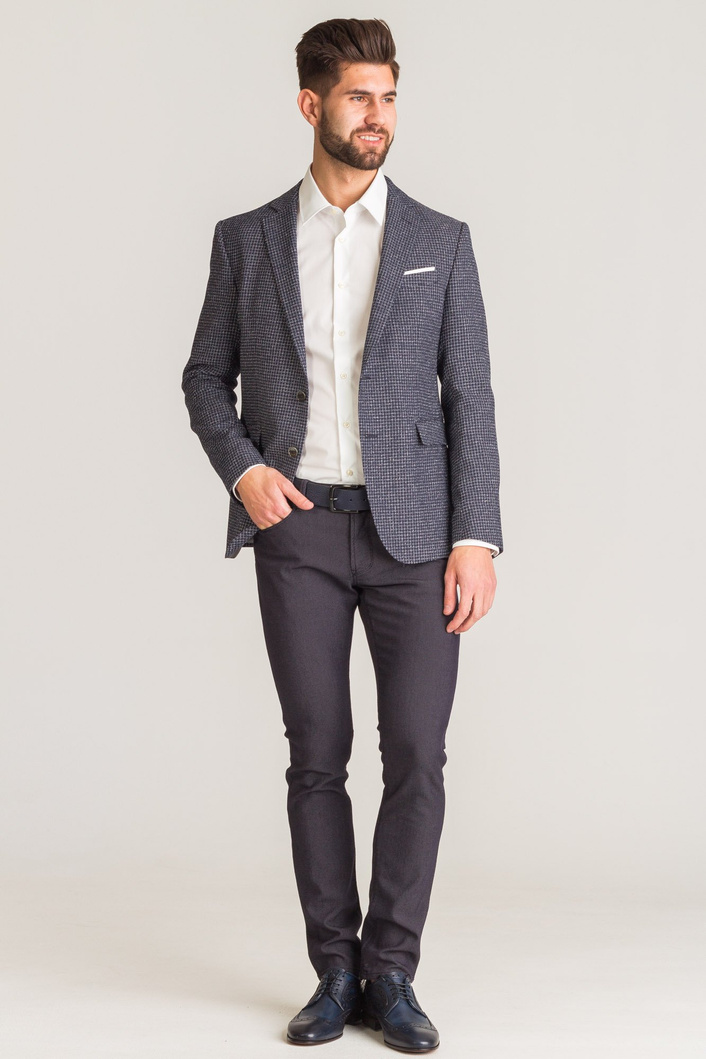 MARYNARKA JOPP! COLLECTION