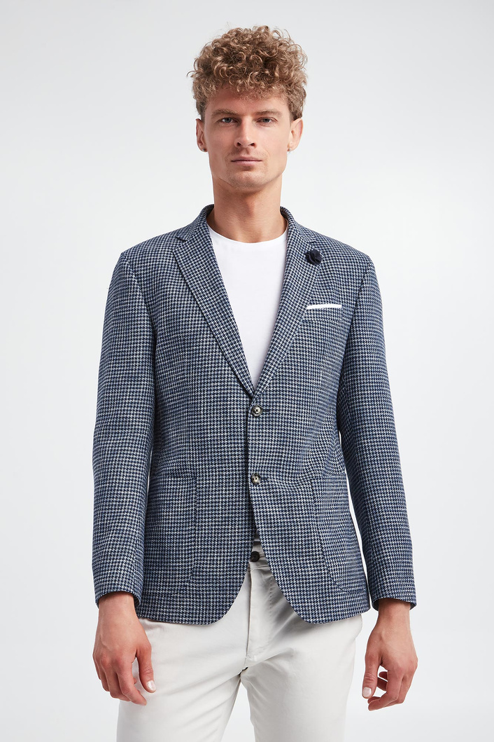 Marynarka męska JOOP!