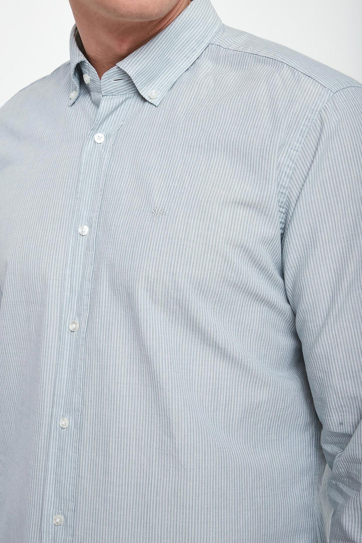 Koszula męska Mike JOOP!