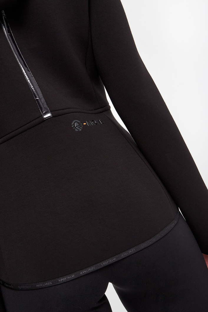 Kurtka Method SPORTALM