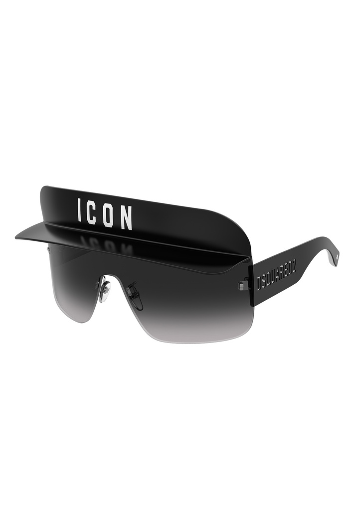 Okulary Icon 0001/S DSQUARED2