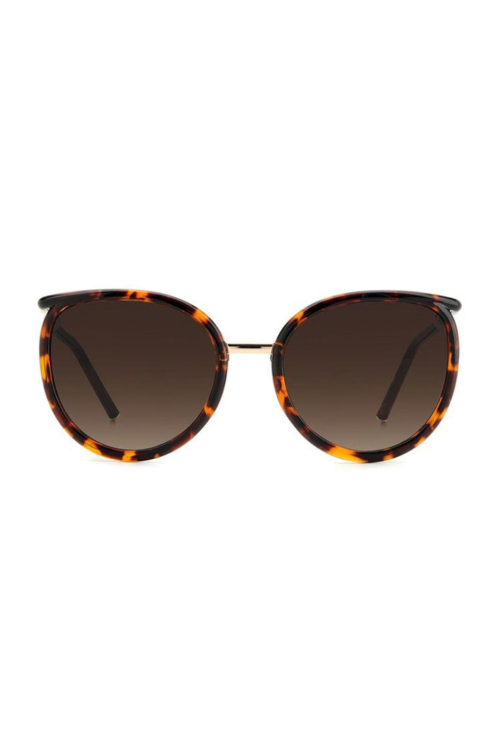 Okulary damskie HER 0077/S CAROLINA HERRERA