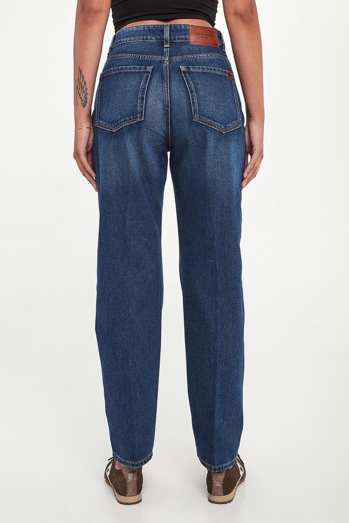 Jeansy damskie Cedro WEEKEND MAX MARA