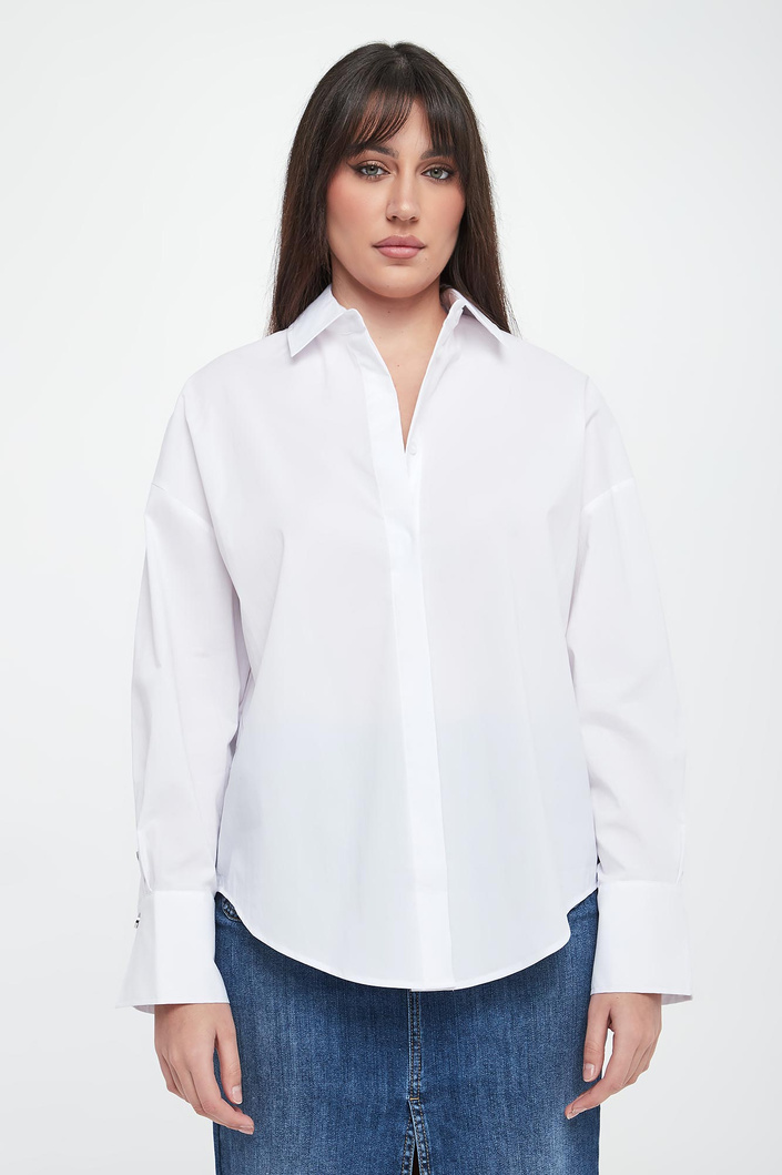 Koszula damska LIU JO