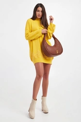 Sukienka ERMANNO FIRENZE