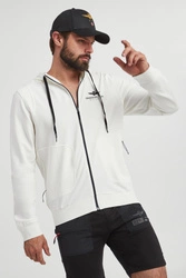 Bluza męska AERONAUTICA MILITARE