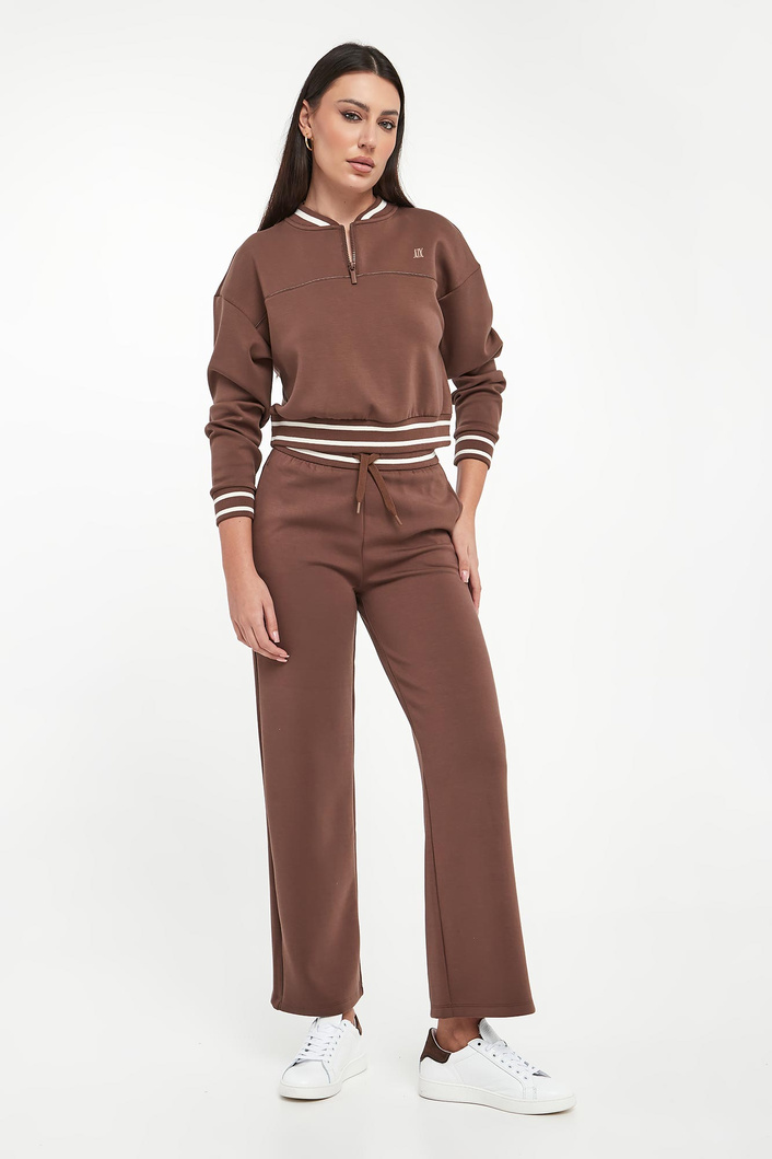 Bluza damska ARMANI EXCHANGE