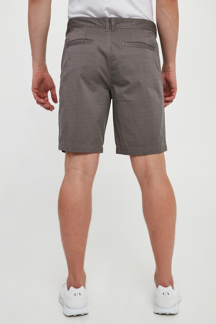 Bermudy męskie ARMANI EXCHANGE