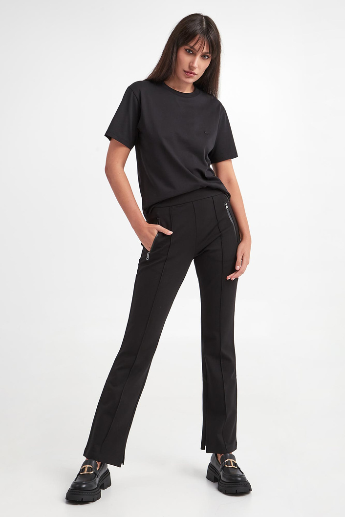 T-shirt damski Venaco WEEKEND MAX MARA