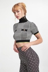 Sweter damski ELISABETTA FRANCHI