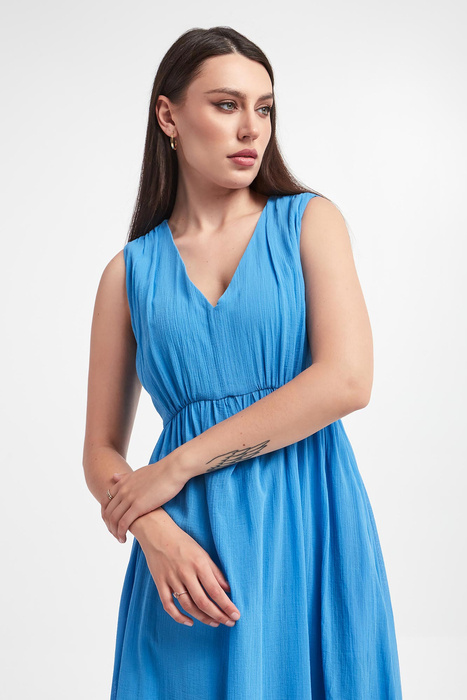 Sukienka Antony WEEKEND MAX MARA