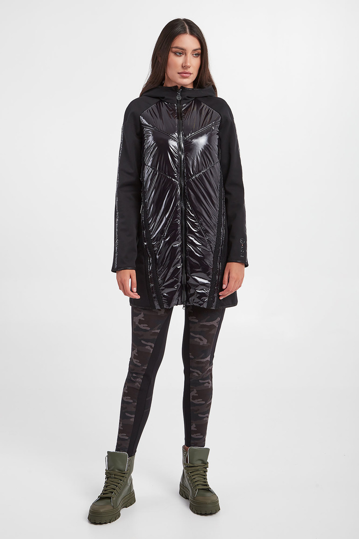 Płaszcz Misses SPORTALM