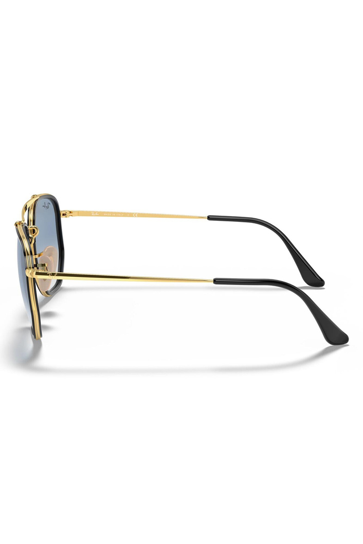 Okulary przeciwsłoneczne męskie RAY-BAN