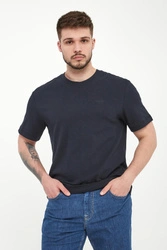 T-shirt męski Amareus JOOP! JEANS