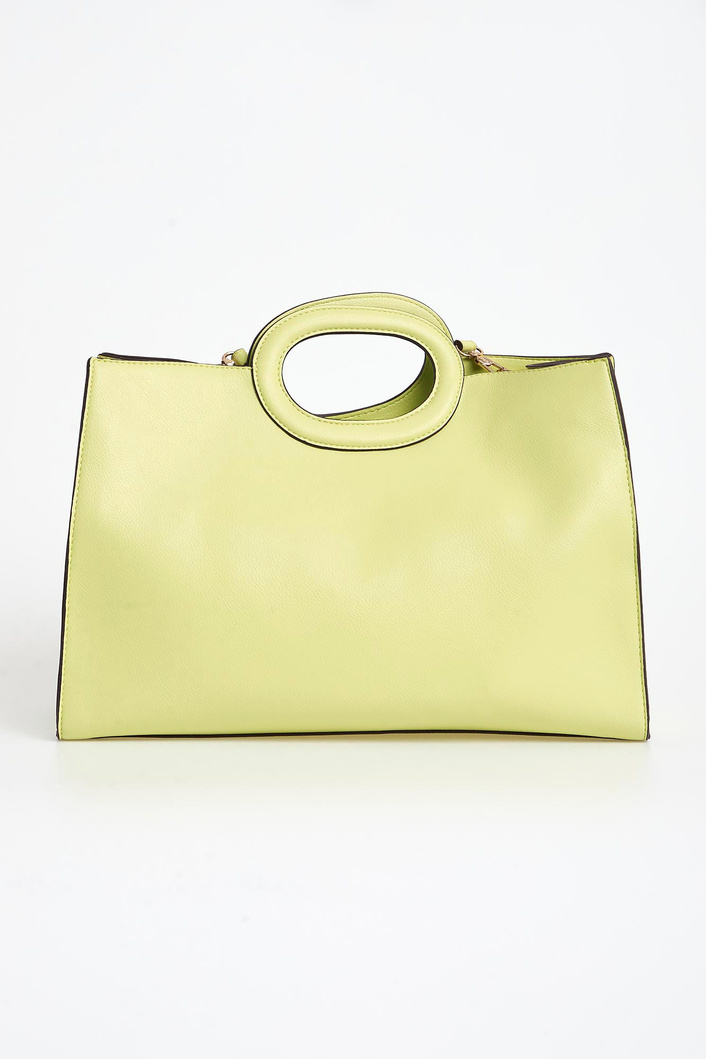 Torebka shopper LIU JO