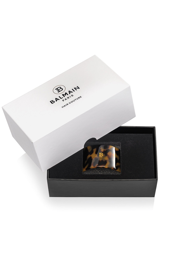 Gumka do wlosów BALMAIN PARIS HAIR COUTURE