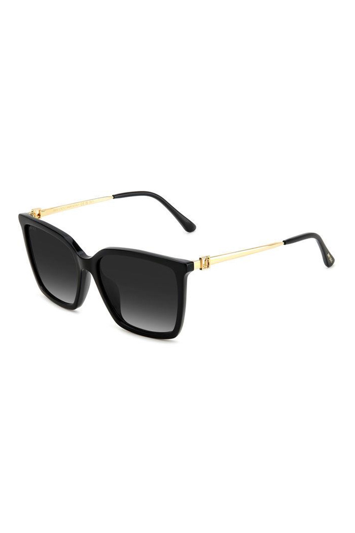 Okulary damskie TOTTA/G/S 807 JIMMY CHOO